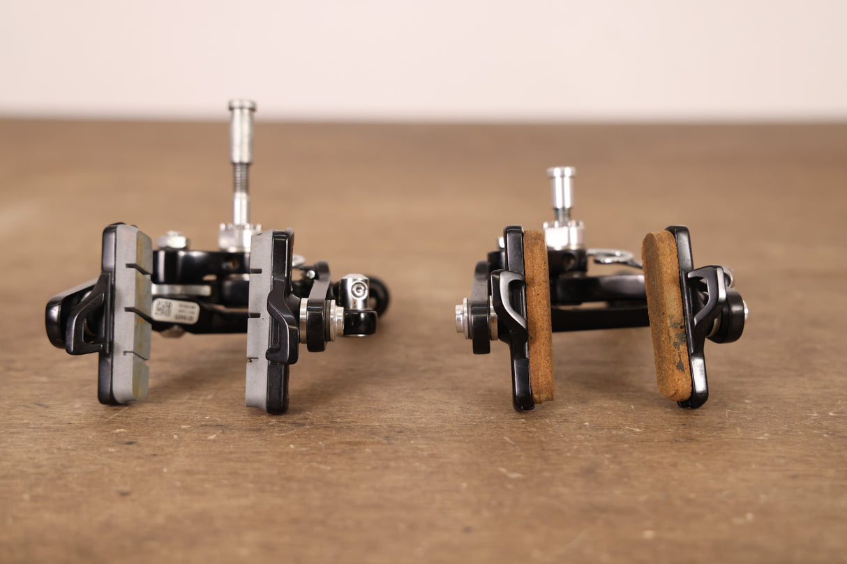 Campagnolo Chorus 11 Speed Mechanical Rim Brake Road Groupset 2015+