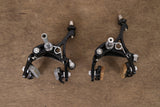 Campagnolo Chorus 11 Speed Mechanical Rim Brake Road Groupset 2015+
