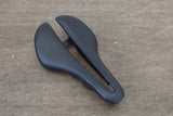 145mm Bontrager Aeolus RSL Carbon Rail Road Saddle 150g