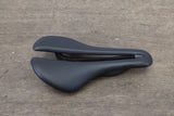145mm Bontrager Aeolus RSL Carbon Rail Road Saddle 150g