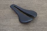 145mm Bontrager Aeolus RSL Carbon Rail Road Saddle 150g