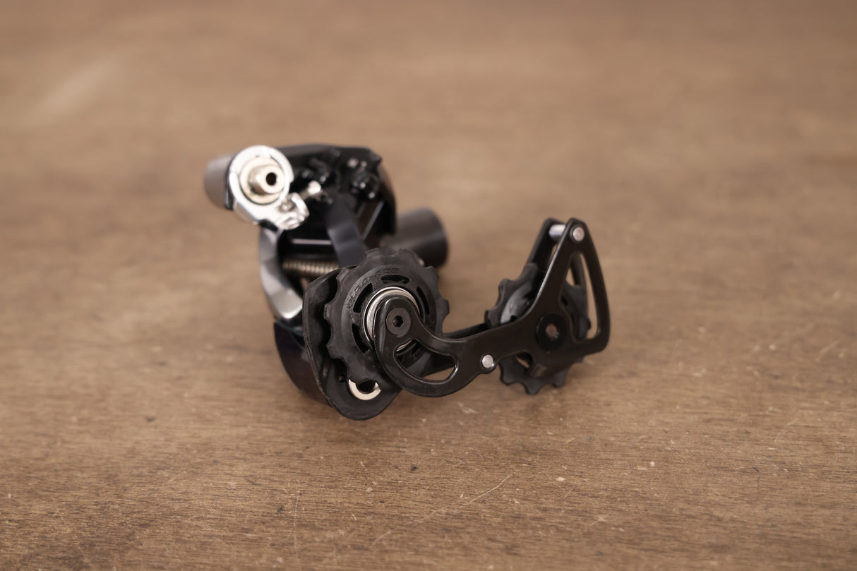 Shimano Dura-Ace 9070 Di2 11 Speed Electronic Rim Brake Road Groupset 9070