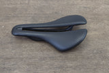 145mm Bontrager Aeolus RSL Carbon Rail Road Saddle 150g