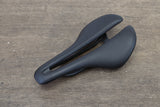 145mm Bontrager Aeolus RSL Carbon Rail Road Saddle 150g