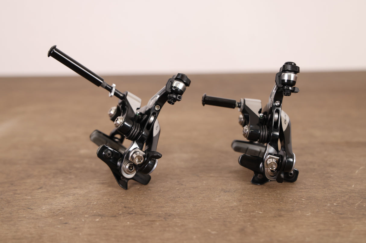 Shimano Dura-Ace 9070 Di2 11 Speed Electronic Rim Brake Road Groupset 9070