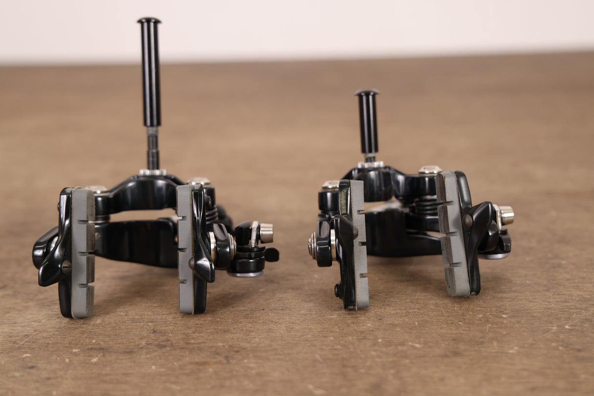 Shimano Dura-Ace 9070 Di2 11 Speed Electronic Rim Brake Road Groupset 9070