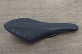 126mm (Regular) Fizik Arione R1 Carbon Rail Road Saddle 165g