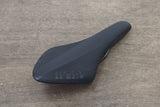 126mm (Regular) Fizik Arione R1 Carbon Rail Road Saddle 165g