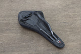 126mm (Regular) Fizik Arione R1 Carbon Rail Road Saddle 165g