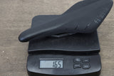 126mm (Regular) Fizik Arione R1 Carbon Rail Road Saddle 165g