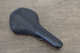 150mm (Large) Fizik Antares R1 Carbon Road Saddle 168g