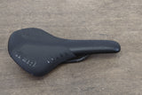 150mm (Large) Fizik Antares R1 Carbon Road Saddle 168g