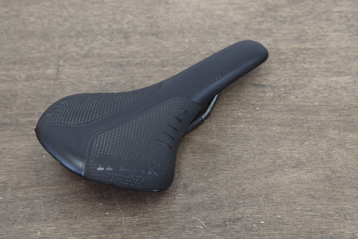 150mm (Large) Fizik Antares R1 Carbon Road Saddle 168g
