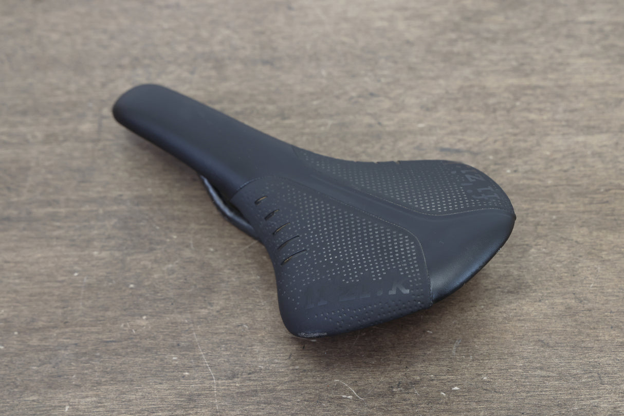 150mm (Large) Fizik Antares R1 Carbon Road Saddle 168g