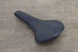 150mm (Large) Fizik Antares R1 Carbon Road Saddle 168g