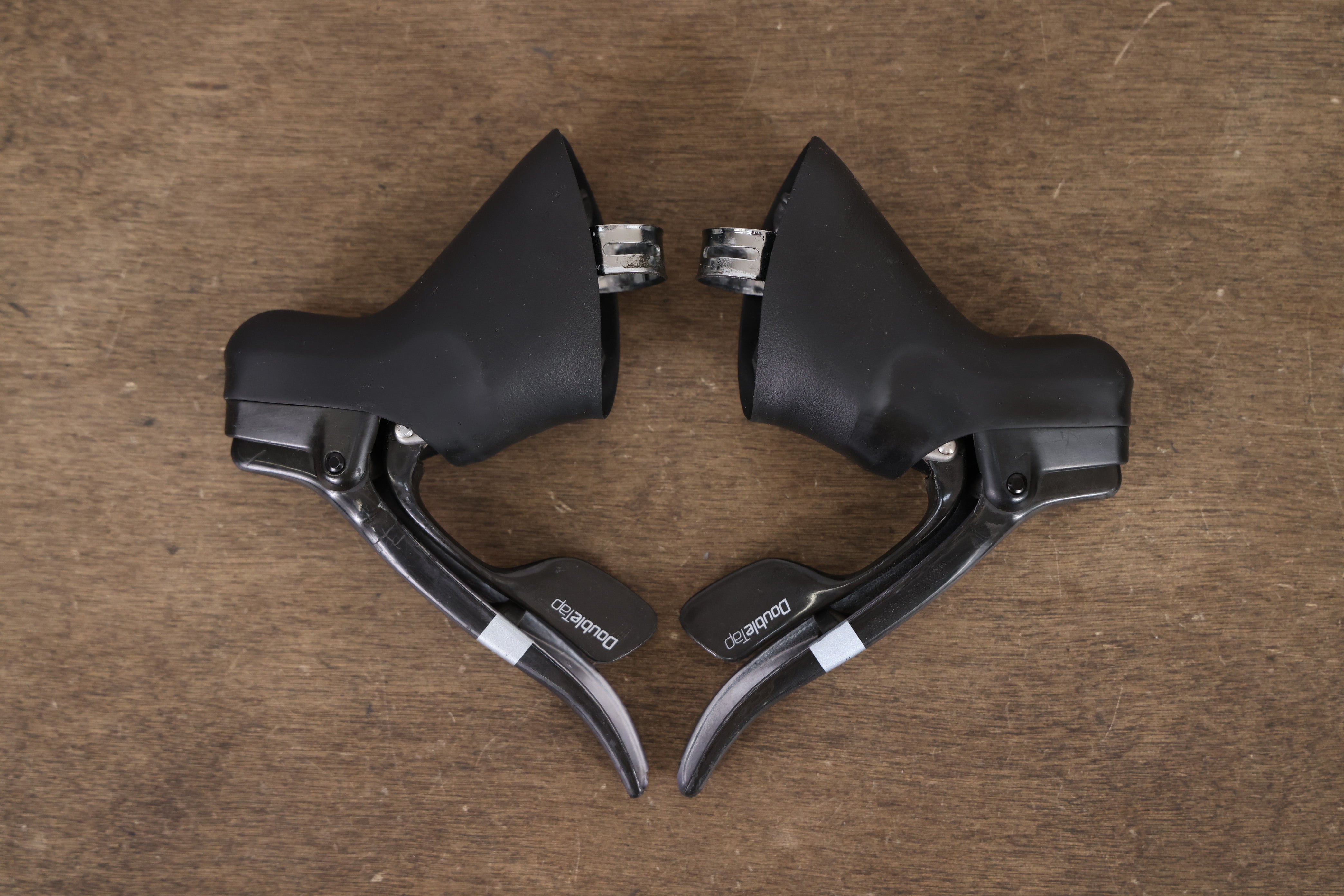 SRAM Red YAW 10 Speed Mechanical Rim Brake Road Groupset – Elevate