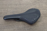 150mm (Large) Fizik Antares R1 Carbon Road Saddle 168g