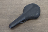 150mm (Large) Fizik Antares R1 Carbon Road Saddle 168g