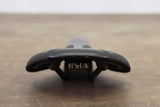 150mm (Large) Fizik Antares R1 Carbon Road Saddle 168g