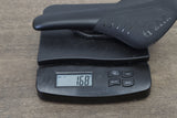 150mm (Large) Fizik Antares R1 Carbon Road Saddle 168g
