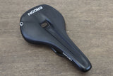 149mm (M/L) Ergon SR Men Comp CrMo Rail Road Saddle 264g