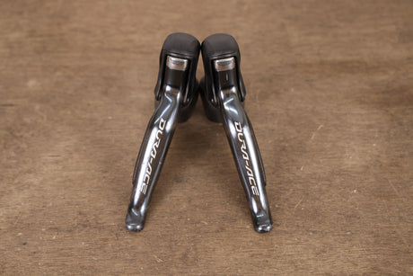 Shimano Dura-Ace 9070 Di2 11 Speed Electronic Rim Brake Road Groupset 9070