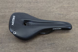 149mm (M/L) Ergon SR Men Comp CrMo Rail Road Saddle 264g