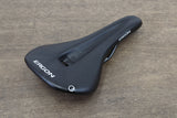 149mm (M/L) Ergon SR Men Comp CrMo Rail Road Saddle 264g