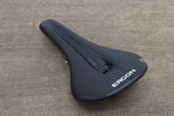 149mm (M/L) Ergon SR Men Comp CrMo Rail Road Saddle 264g