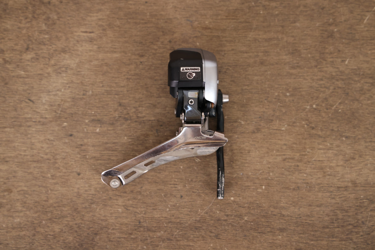 Shimano Dura-Ace 9070 Di2 11 Speed Electronic Rim Brake Road Groupset 9070