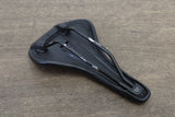 149mm (M/L) Ergon SR Men Comp CrMo Rail Road Saddle 264g