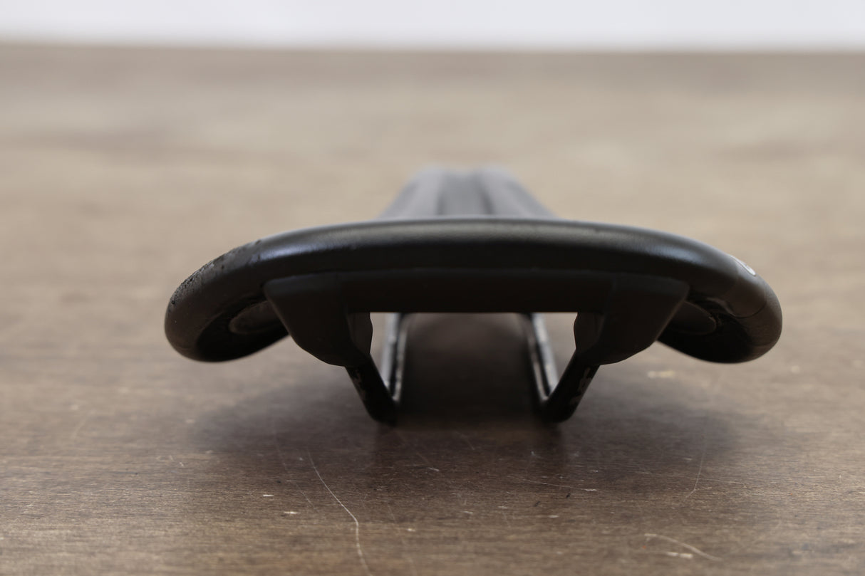 149mm (M/L) Ergon SR Men Comp CrMo Rail Road Saddle 264g