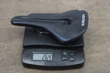 149mm (M/L) Ergon SR Men Comp CrMo Rail Road Saddle 264g