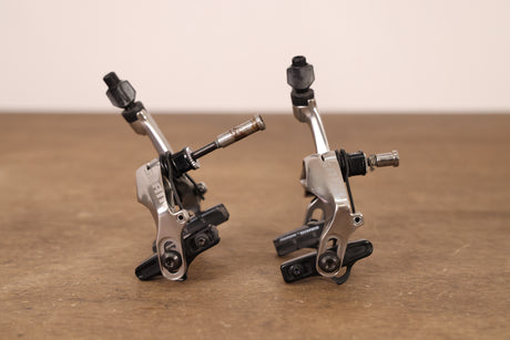 SRAM Red Aerolink Standard Center Mount Rim Brake Calipers