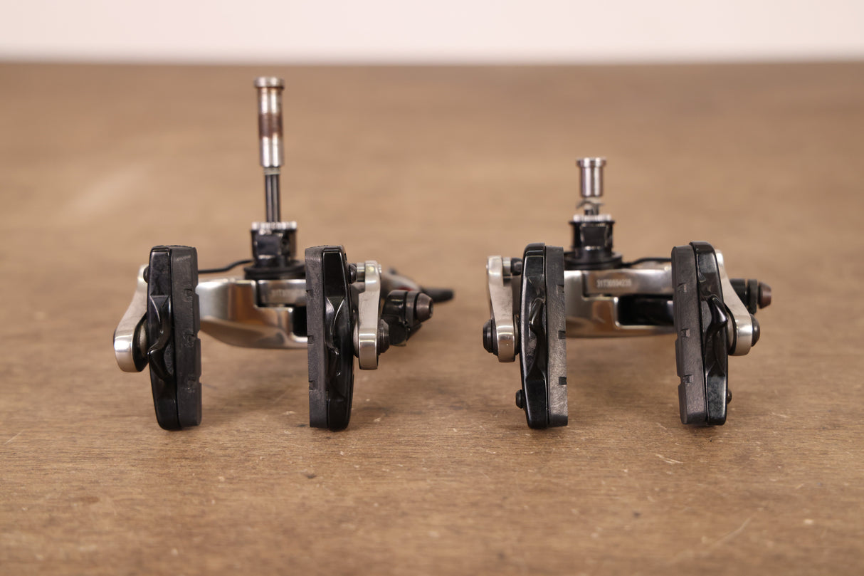 SRAM Red Aerolink Standard Center Mount Rim Brake Calipers