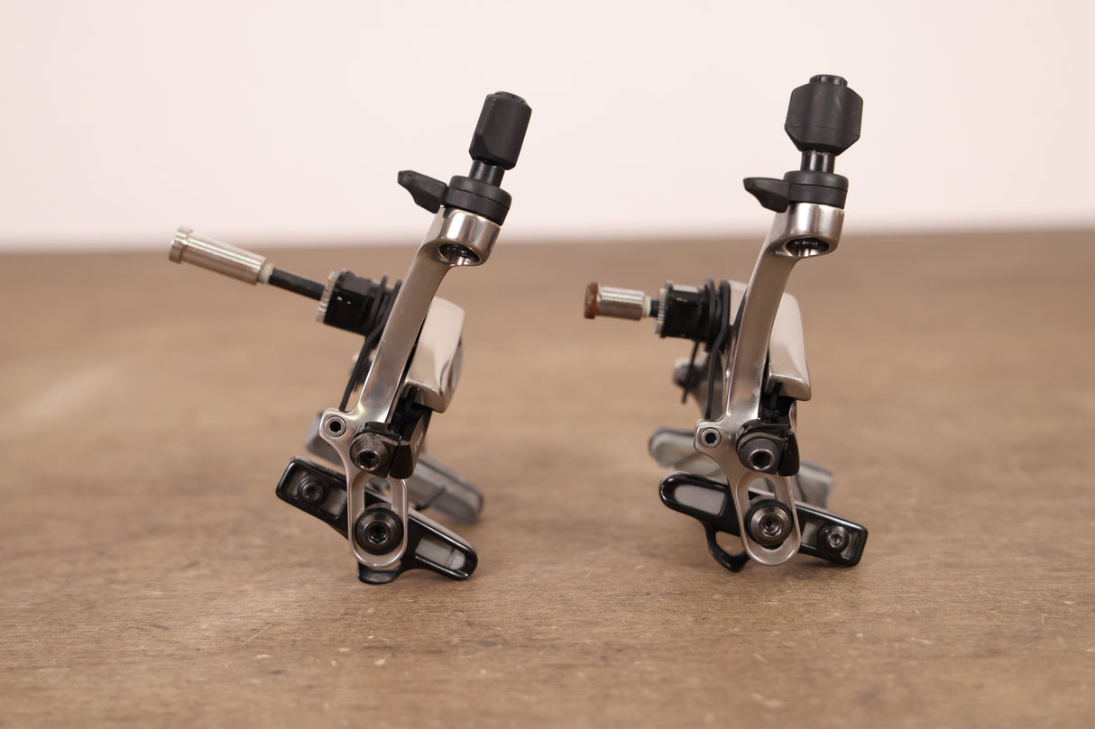 SRAM Red Aerolink Standard Center Mount Rim Brake Calipers