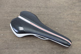 140mm PRO Griffon Vanox Rail Road Saddle 225g