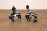 Shimano Dura-Ace BR-7900 Standard Center Mount Rim Brake Calipers