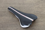 140mm PRO Griffon Vanox Rail Road Saddle 225g