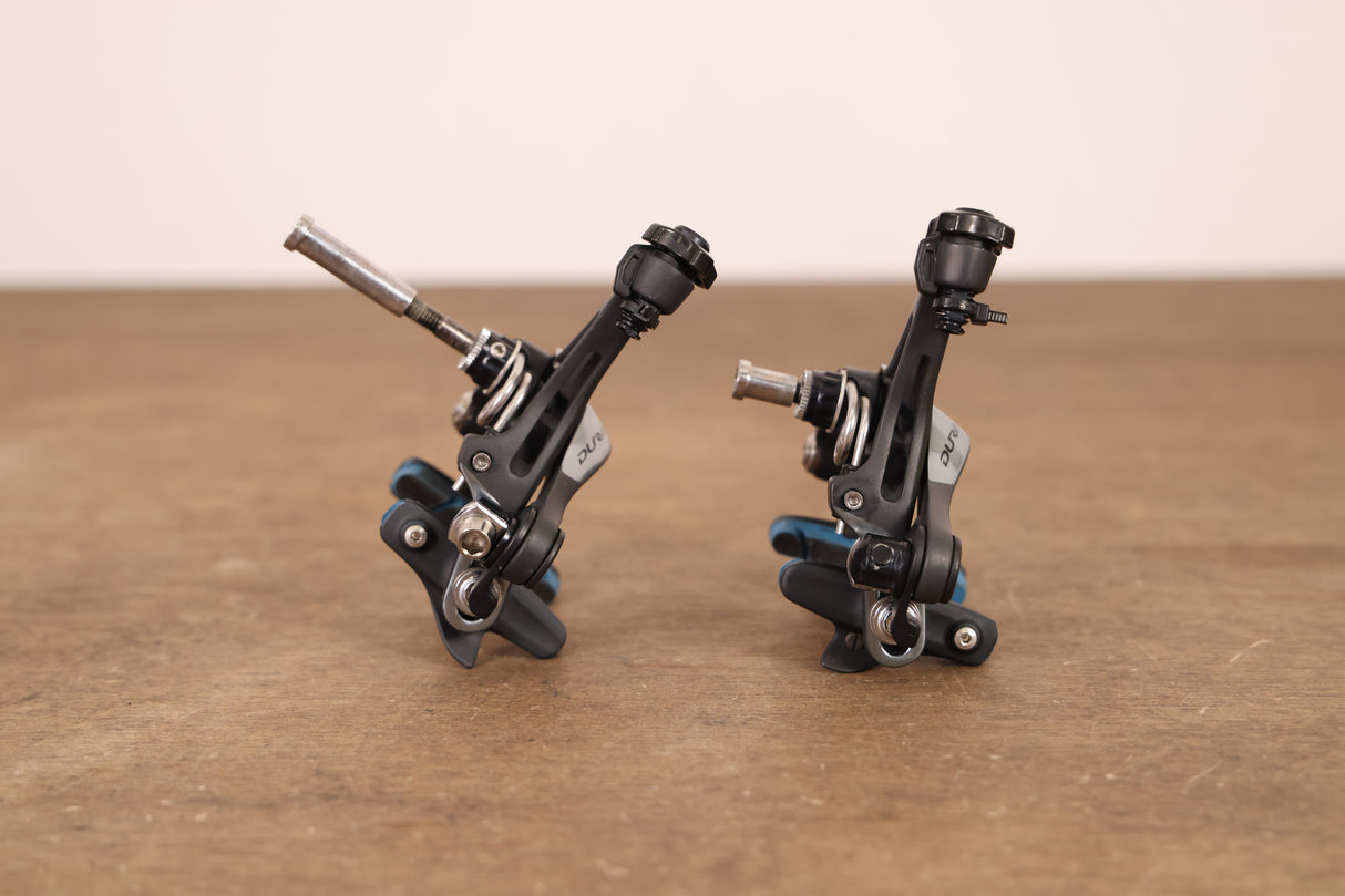 Shimano Dura-Ace BR-7900 Standard Center Mount Rim Brake Calipers