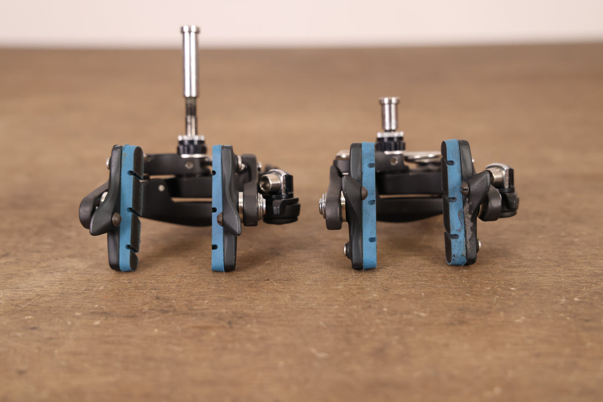 Shimano Dura-Ace BR-7900 Standard Center Mount Rim Brake Calipers