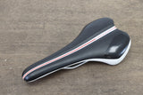 140mm PRO Griffon Vanox Rail Road Saddle 225g