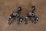 Shimano Dura-Ace BR-7900 Standard Center Mount Rim Brake Calipers
