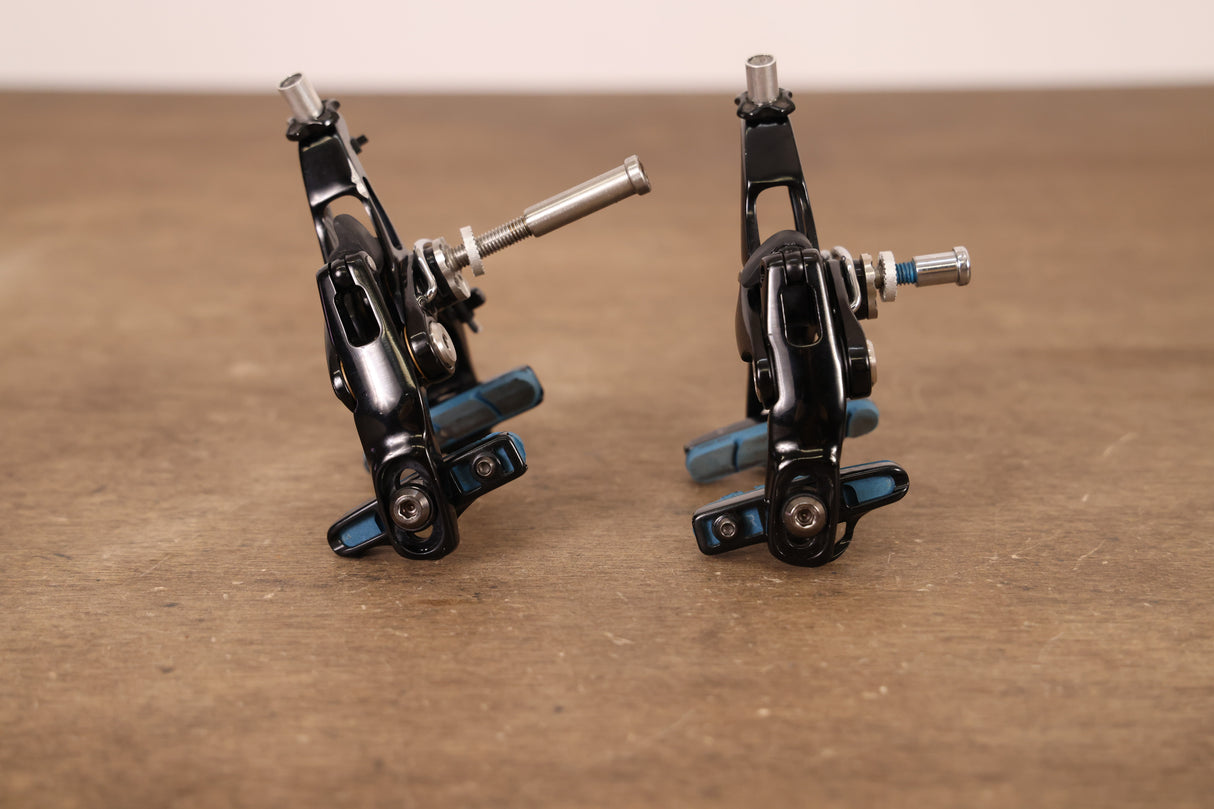 FSA K-Force Standard Center Mount Rim Brake Calipers