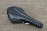 145mm Fizik Arione Donna R5 Manganese Rail Road Saddle 230g