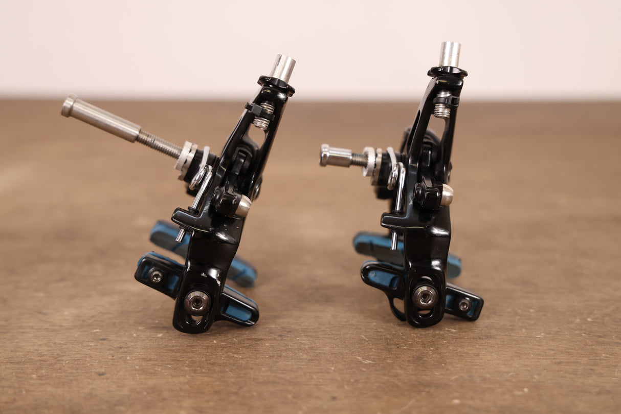 FSA K-Force Standard Center Mount Rim Brake Calipers