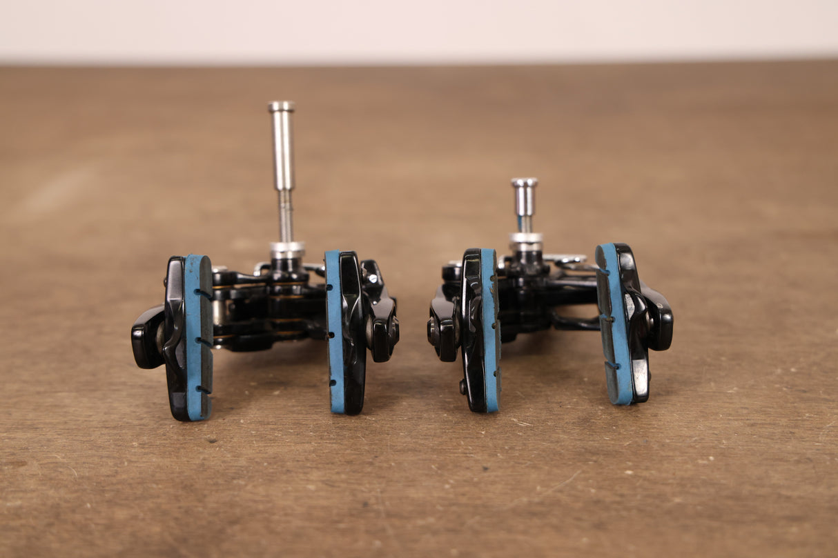 FSA K-Force Standard Center Mount Rim Brake Calipers