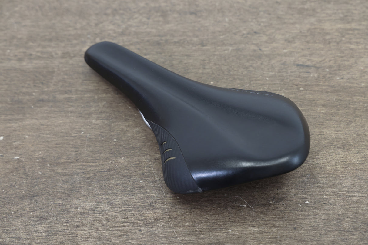 145mm Fizik Arione Donna R5 Manganese Rail Road Saddle 230g