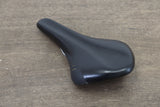 145mm Fizik Arione Donna R5 Manganese Rail Road Saddle 230g