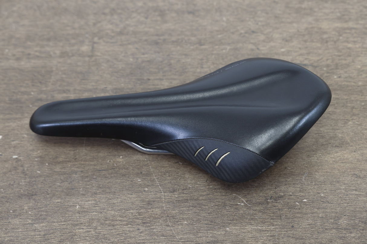 145mm Fizik Arione Donna R5 Manganese Rail Road Saddle 230g